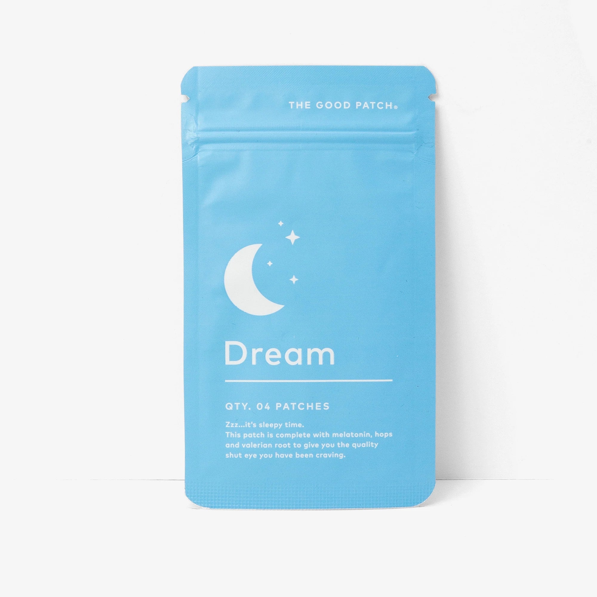 Dream - Premium Quality Sleep Mask for Deep Relaxation & Better Sleep | Perfect for Travel, Meditation & Nighttime Use