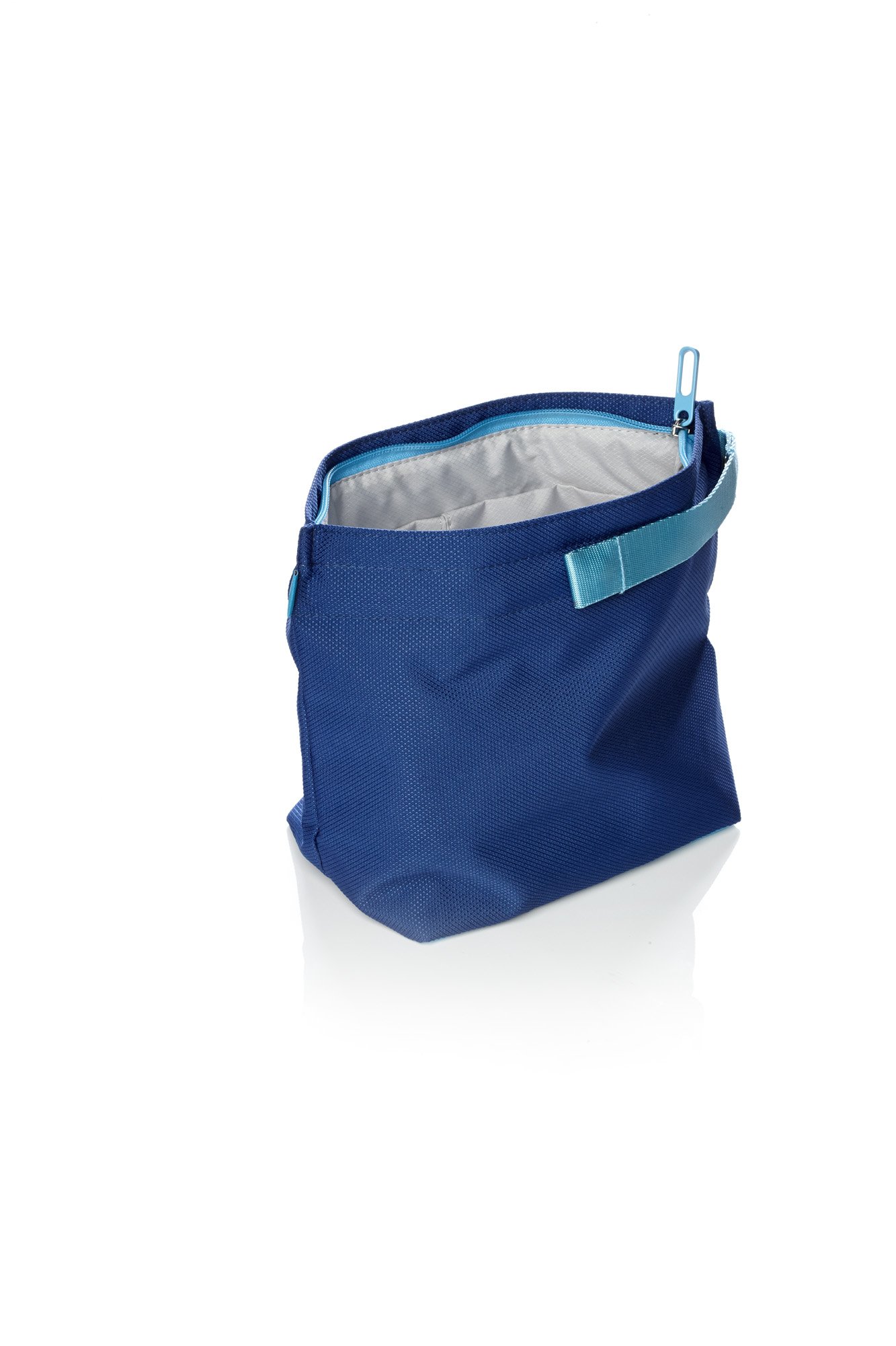 humangear GoTote Travel Tote Bag - Lightweight Durable Carry-On Organizer for Business & Vacation - Perfect for Airplane, Beach & Gym Essentials