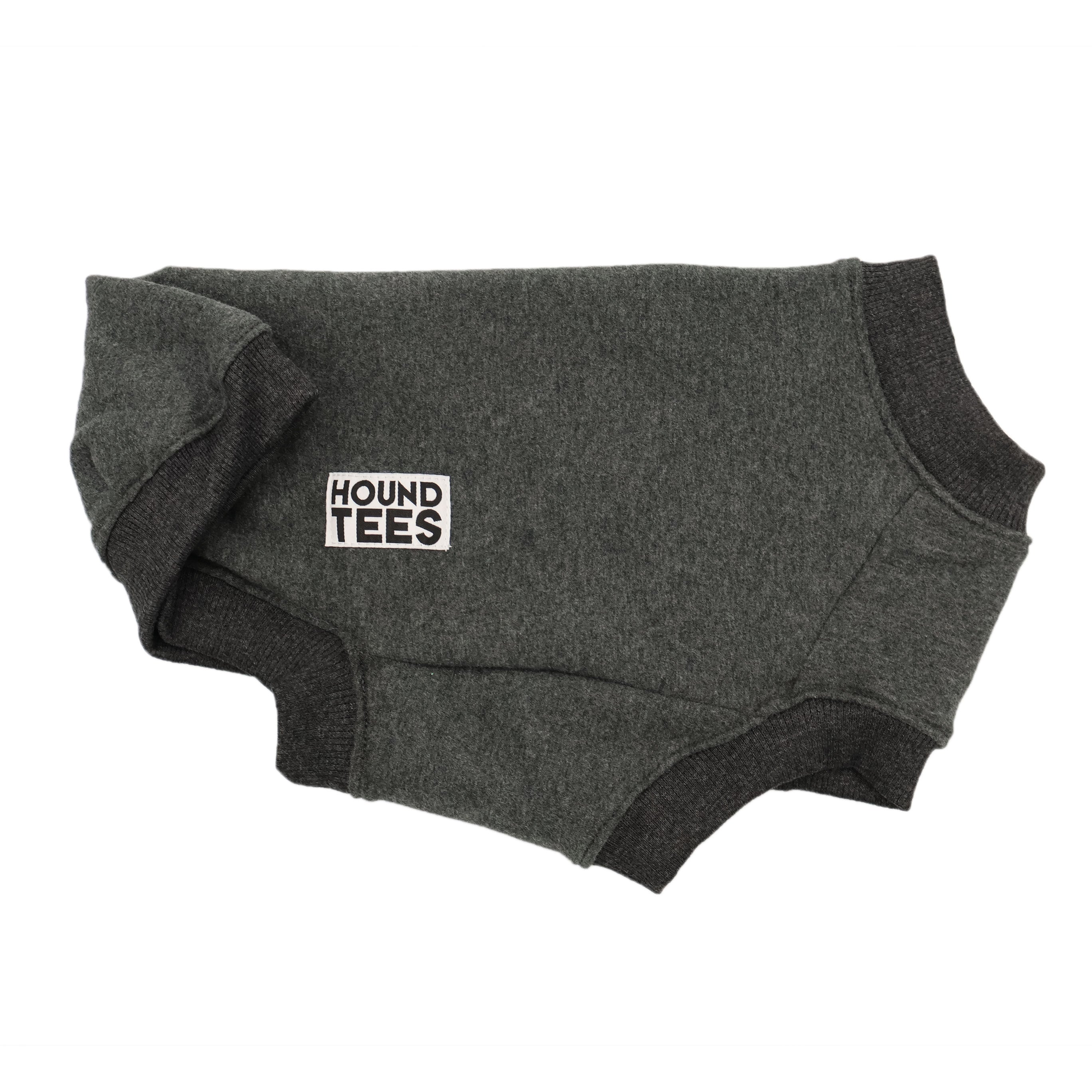 Snoot Iggy Sleeveless Sweater for Women - Trendy Knit Pullover Top for Casual Wear & Layering - Perfect for Office, Date Night & Fall Outfits