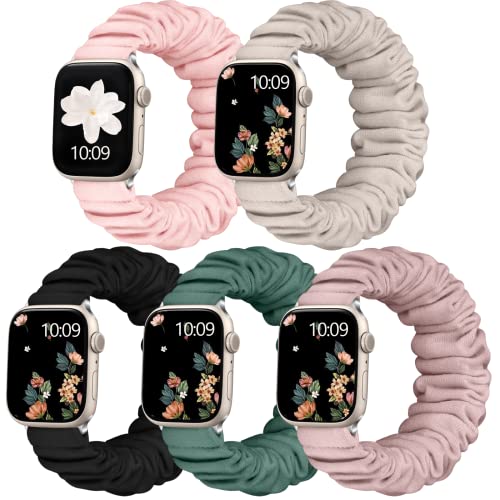 Black/Pine Green/Pink/Milk Tea/Starlight