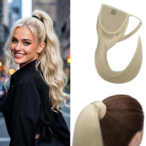 Platinum Blonde