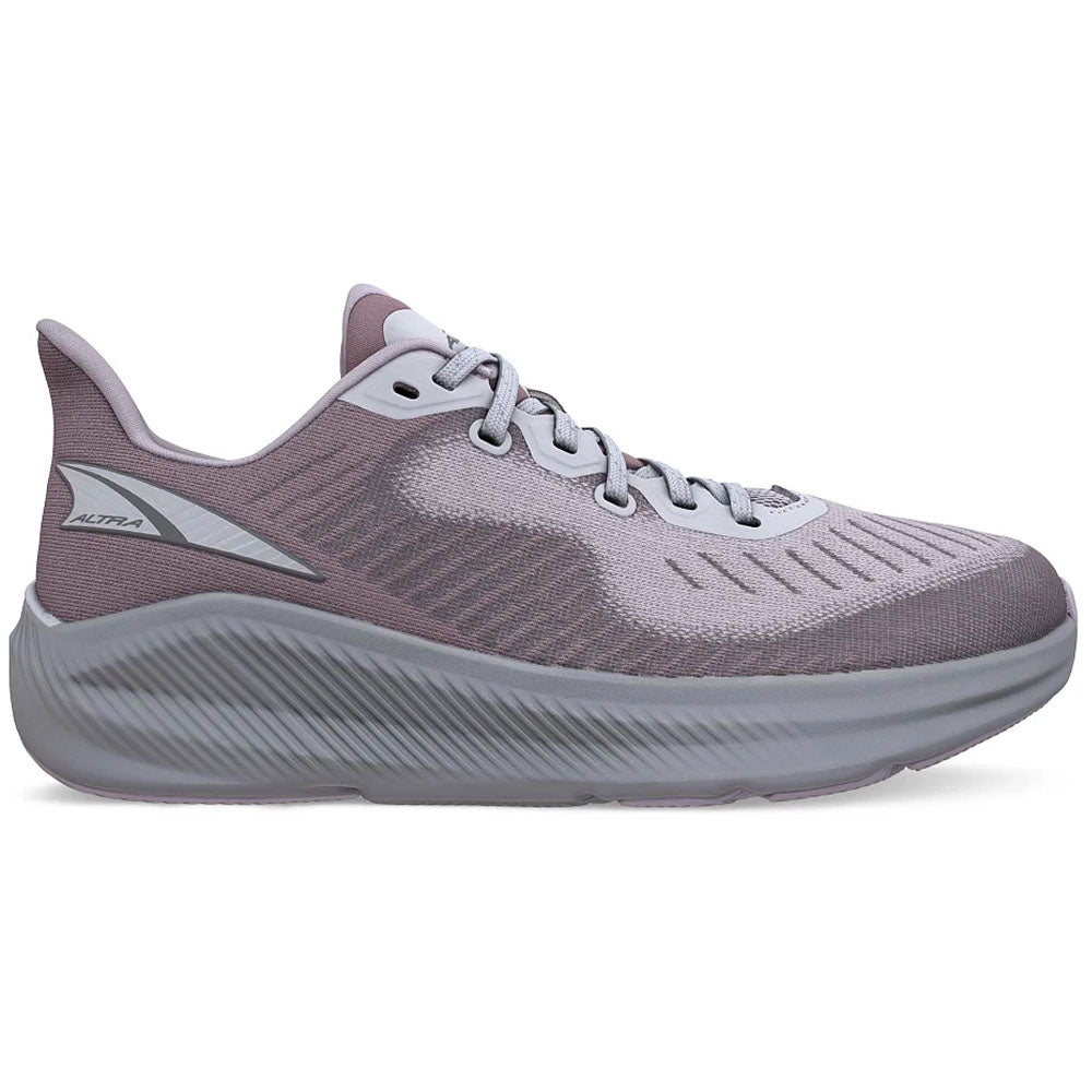 Altra Women's Running Shoes - Lightweight & Cushioned for Road & Trail Running - Perfect for Marathon Training & Outdoor Jogging