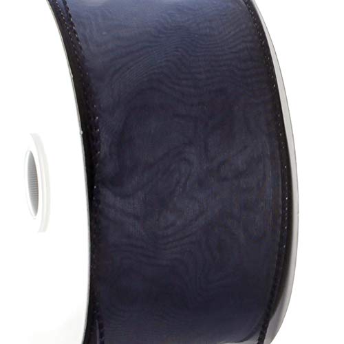 370 Navy HBC