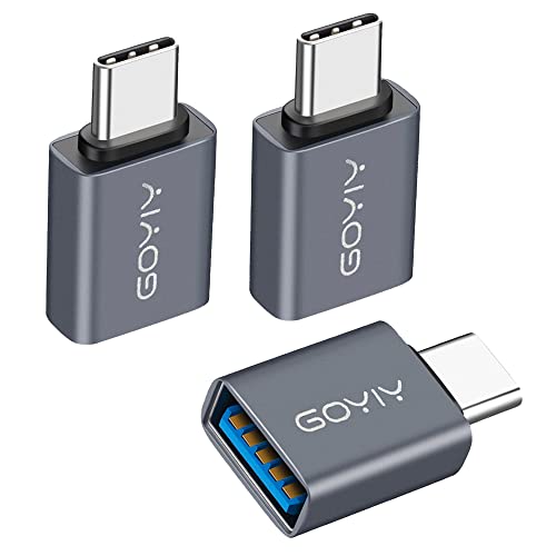 Grey-3Pack