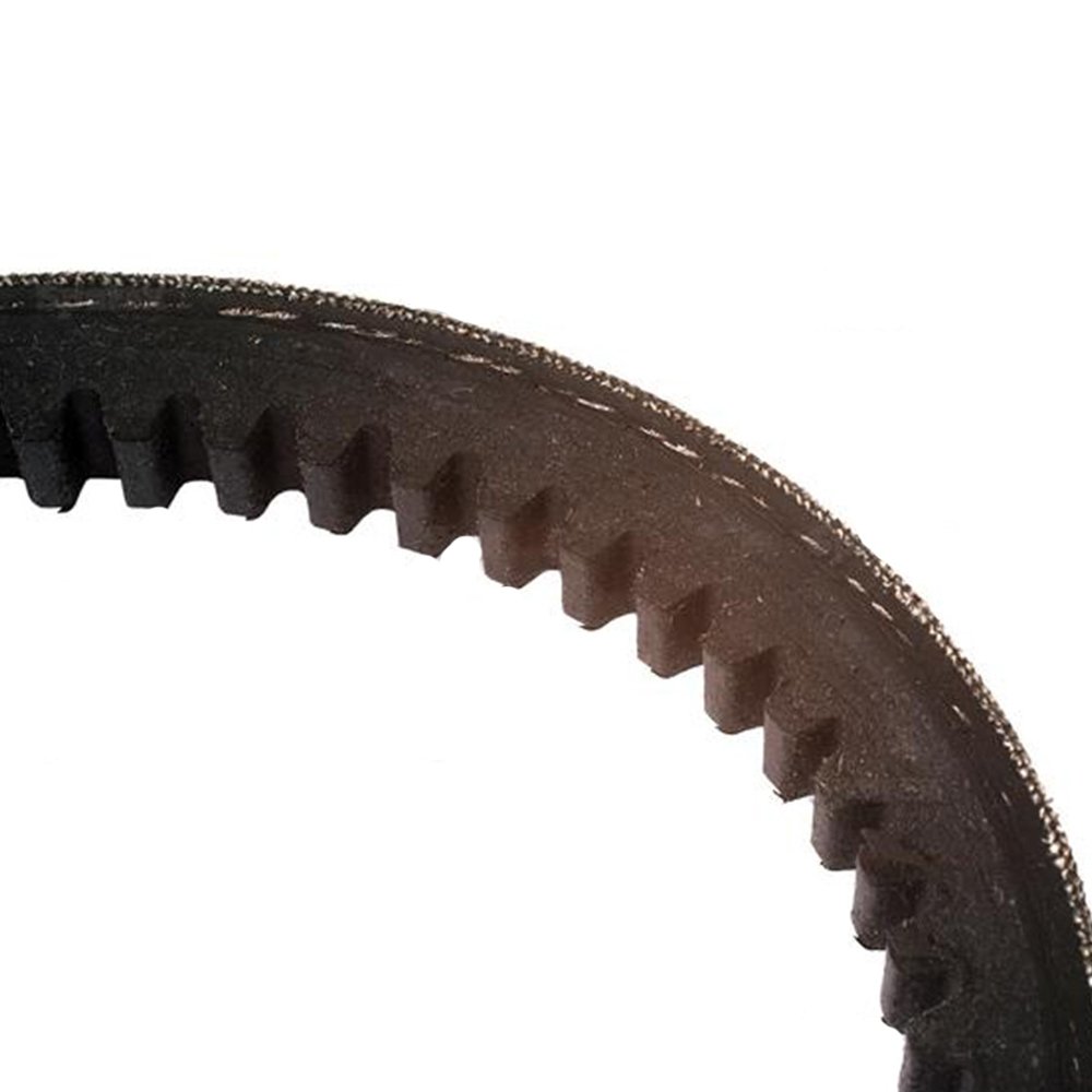RAParts C9Nn10C318B Air Conditioner Compressor Belt for Ford & New Holland Tractors - Perfect for AC System Repair & Maintenance in Hot Weather