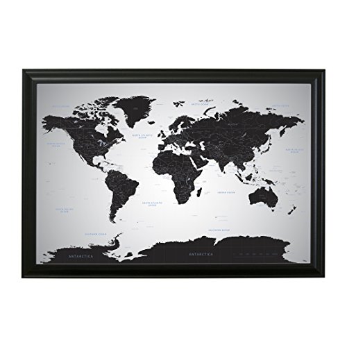 Black Frame