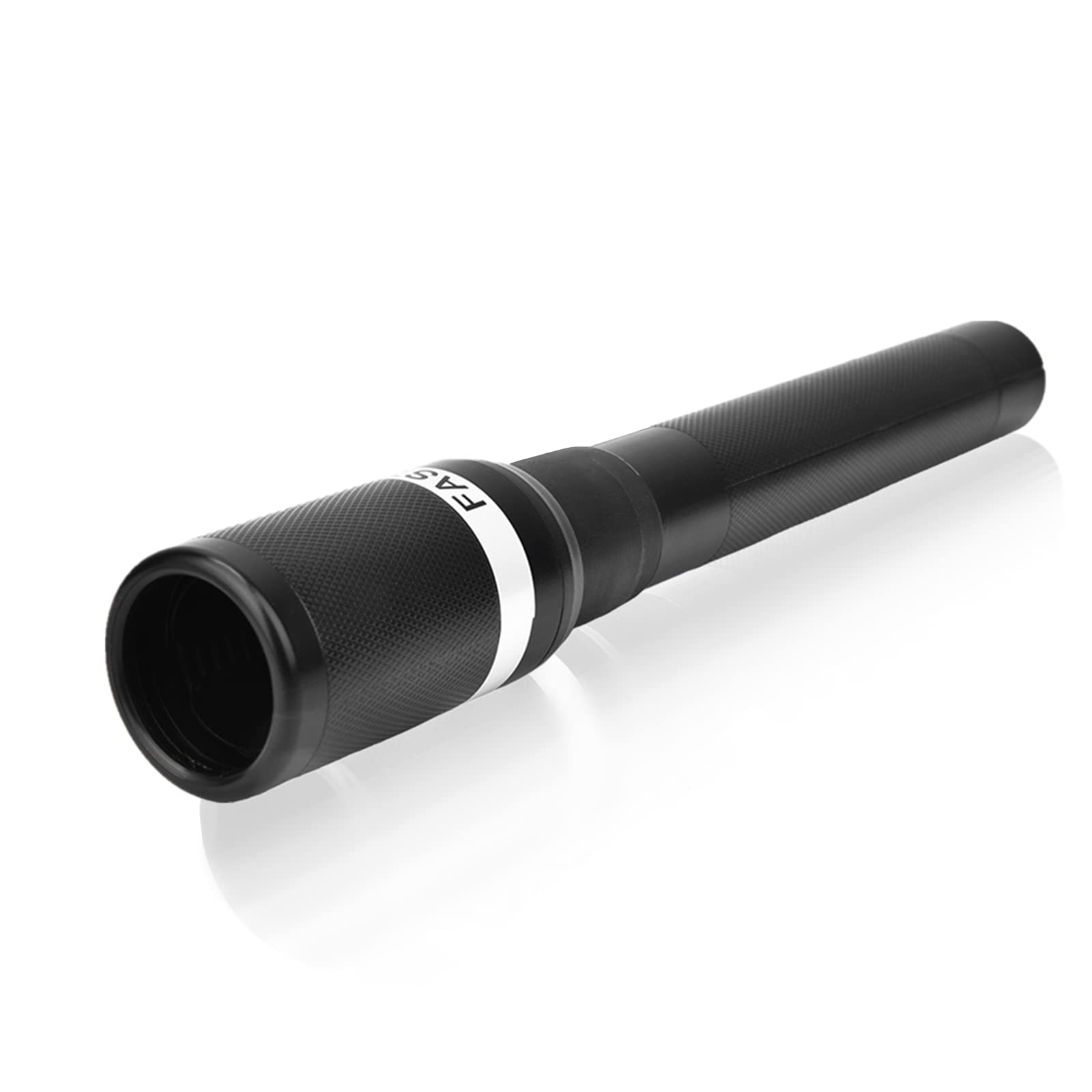 11.8 Inch Pool Cue Extender - Billiard Stick Butt End Extension for 9-Ball & 8-Ball Games | Perfect for Professional Players & Home Pool Tables