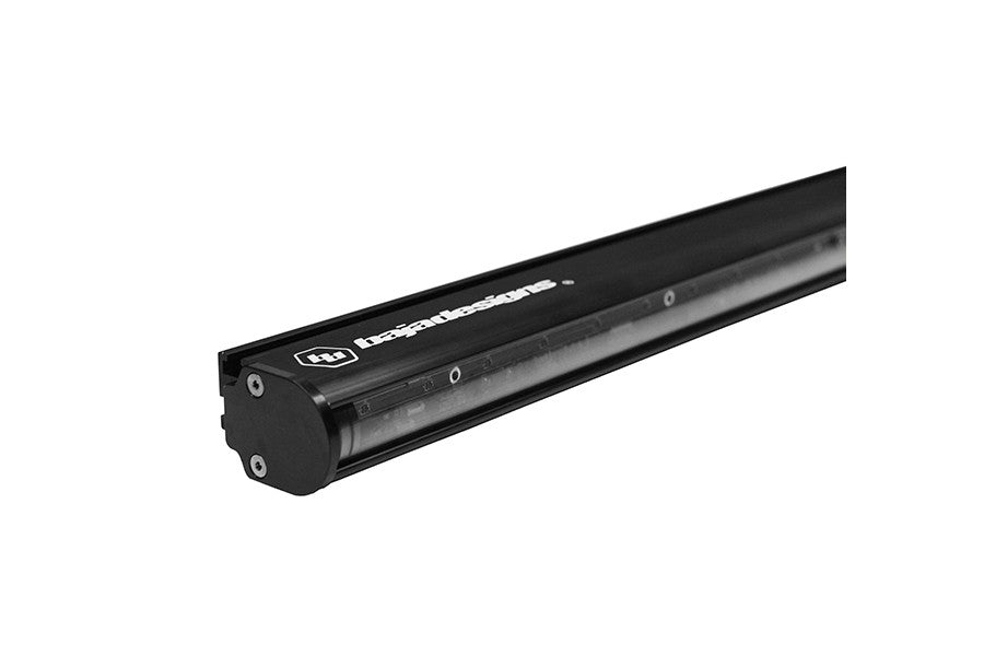 Baja Designs RTL 30-Inch LED Light Bar - High-Performance Off-Road Lighting for Trucks, Jeeps & ATVs - Perfect for Night Driving, Camping & Outdoor Adventures