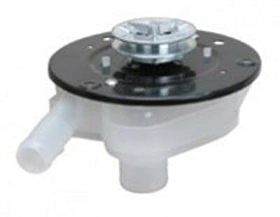 Maytag 35-6780 Washer Drain Pump Replacement - Compatible with Maytag Washing Machines - Perfect for Laundry Room Repairs & Maintenance