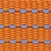 Reflective - Apricot