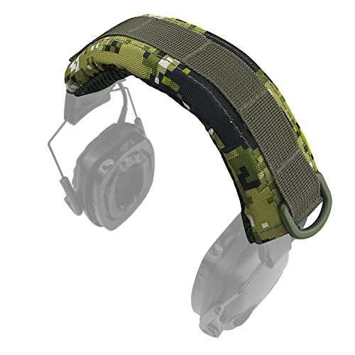 Digital Camo