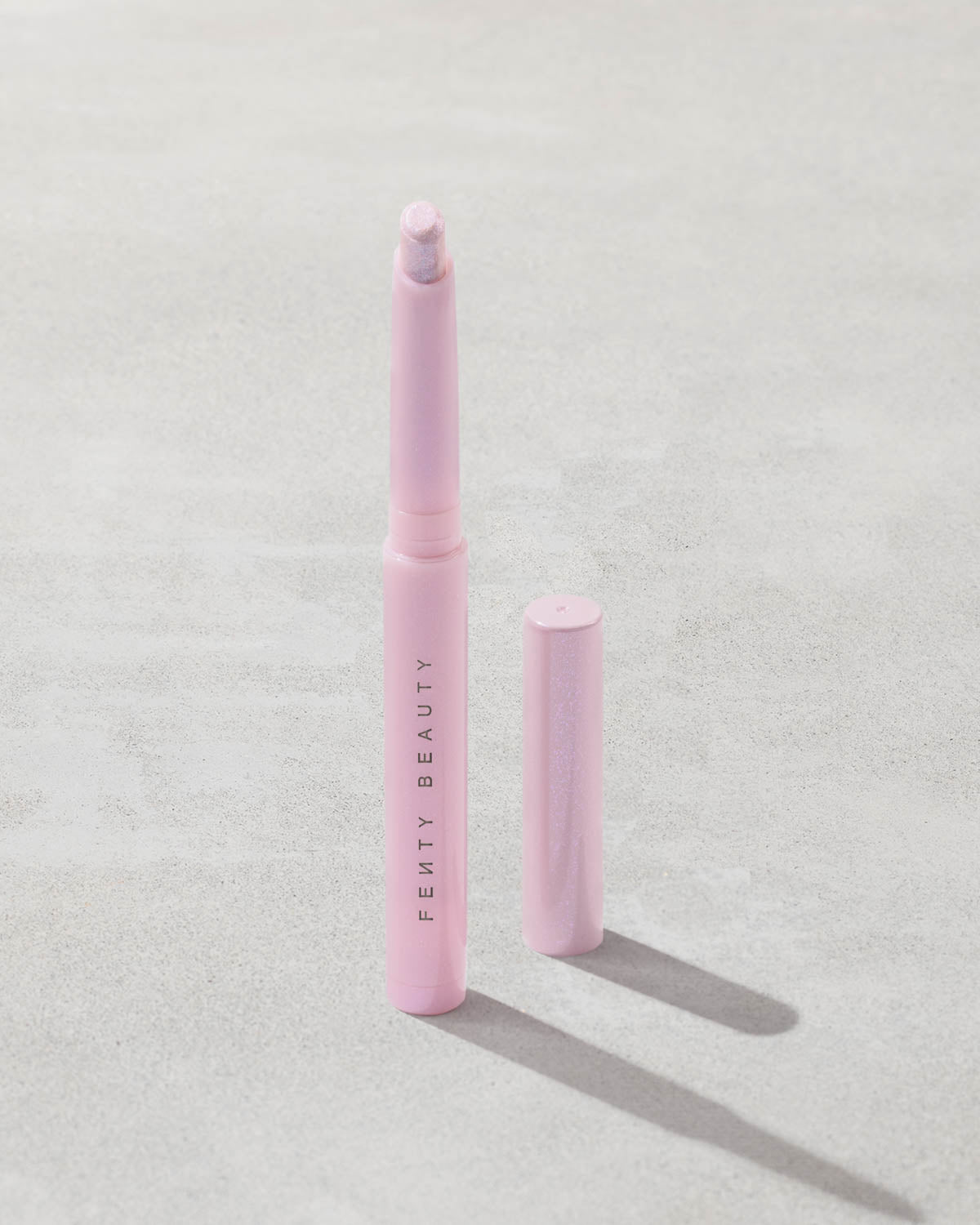 Shadowstix Longwear Eyeshadow Stick - Diamond Veil Miss Pri$$y | Smudge-Proof & Waterproof Cream Eyeshadow | Perfect for Day to Night Makeup Looks