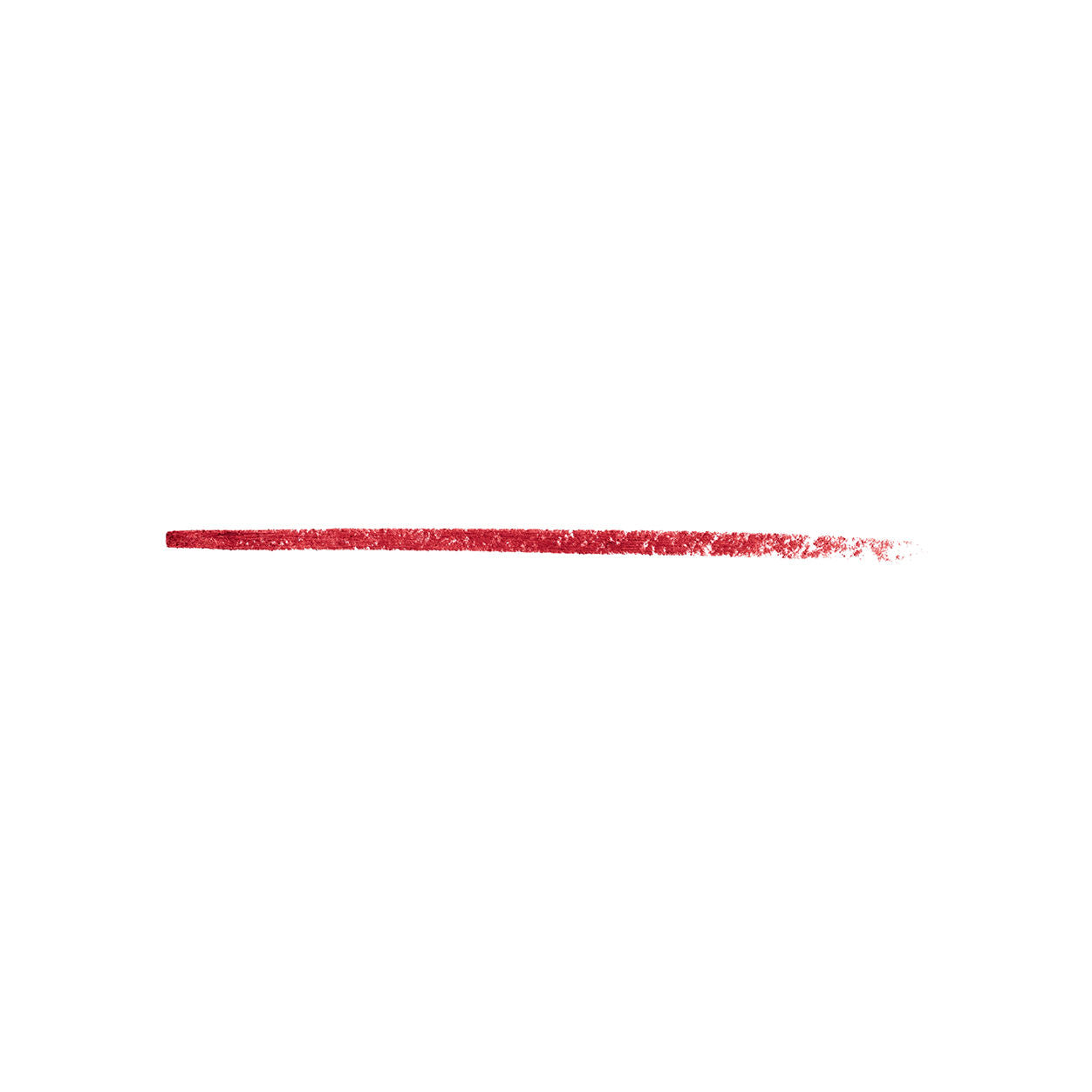Long-Lasting Double Wear 24H Stay-in-Place Lip Liner - Smudge Proof & Waterproof Lip Pencil for All-Day Wear | Perfect for Parties, Weddings & Everyday Makeup Looks