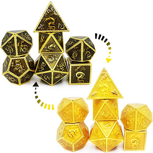 W Black Golden