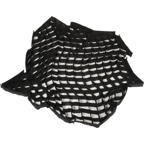 Godox P90L Grid Softbox for Studio Photography - Perfect for Portraits, Product Shots & YouTube Videos