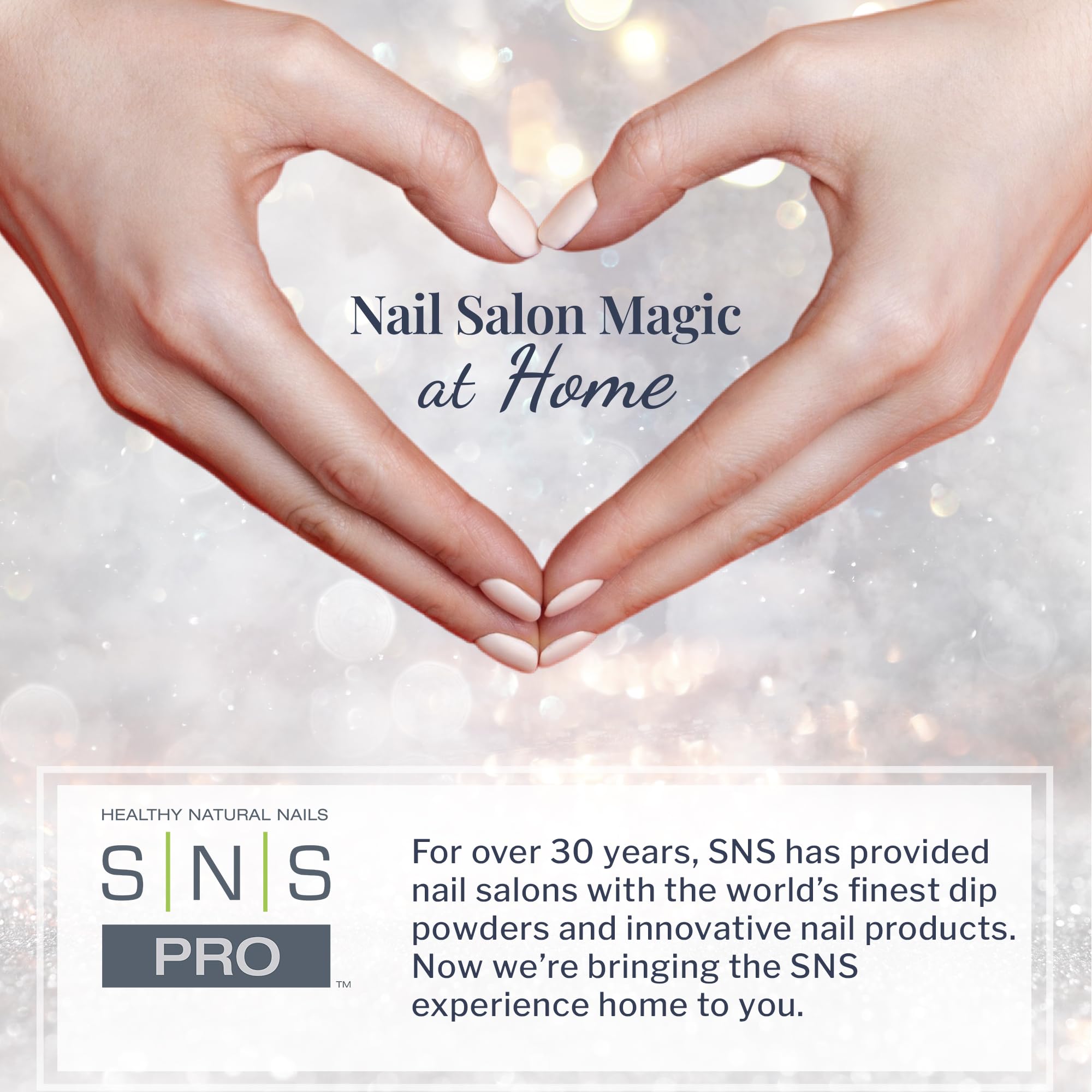 SNS Nail Dip Powder - Gelous Bronze Hero (Brown Shimmer) - Long-Lasting 14-Day Dip Nail Color - No UV Lamp Needed & Low Odor - 1 oz - Perfect for Salon, Home Manicures & Special Occasions