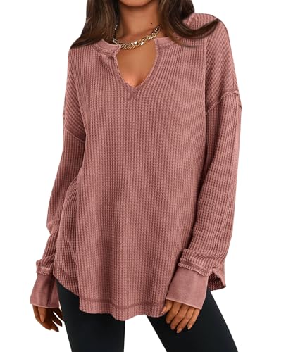 Gray Pink