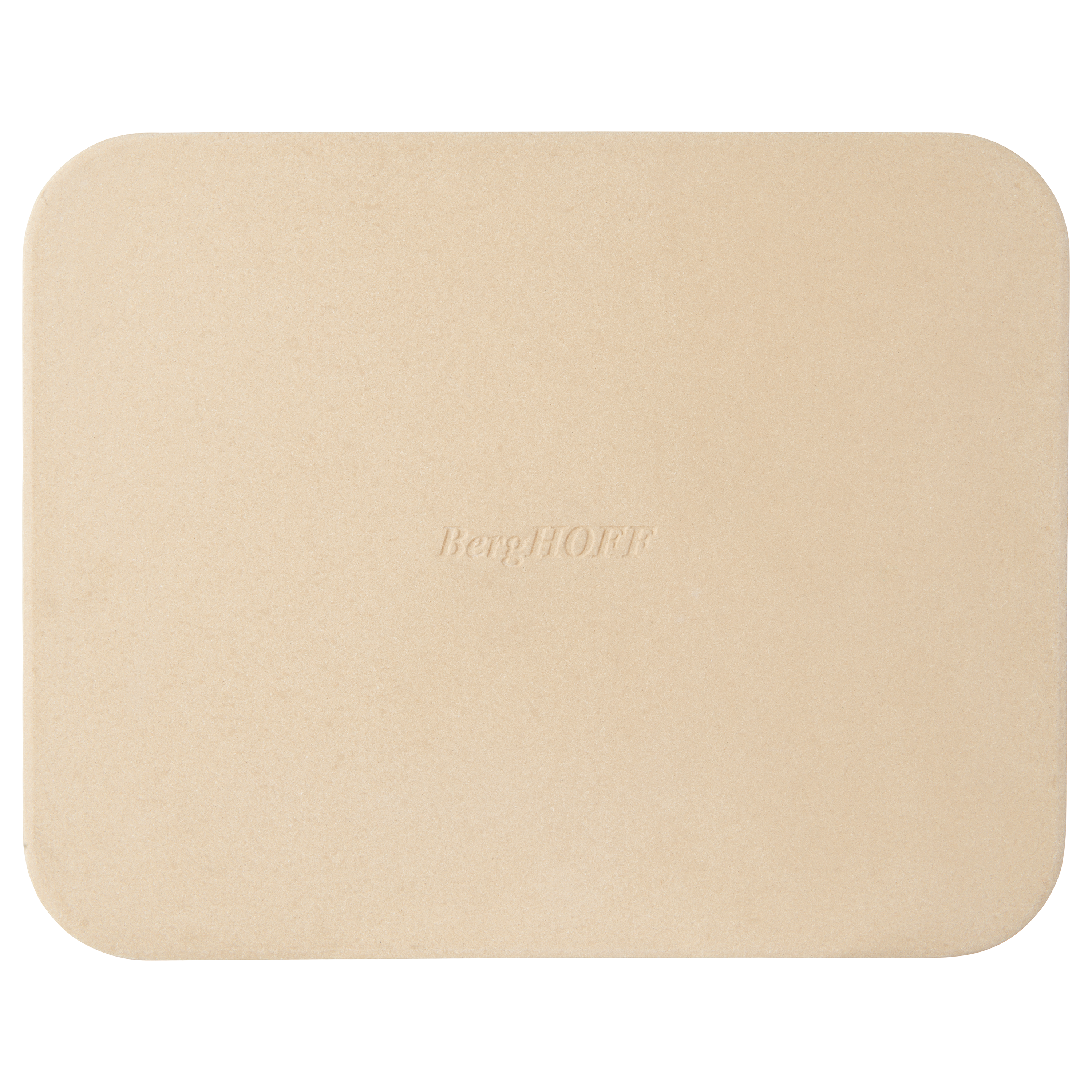 Berghoff LEO Premium Pizza Stone for Oven - 15