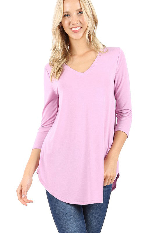 Mauve