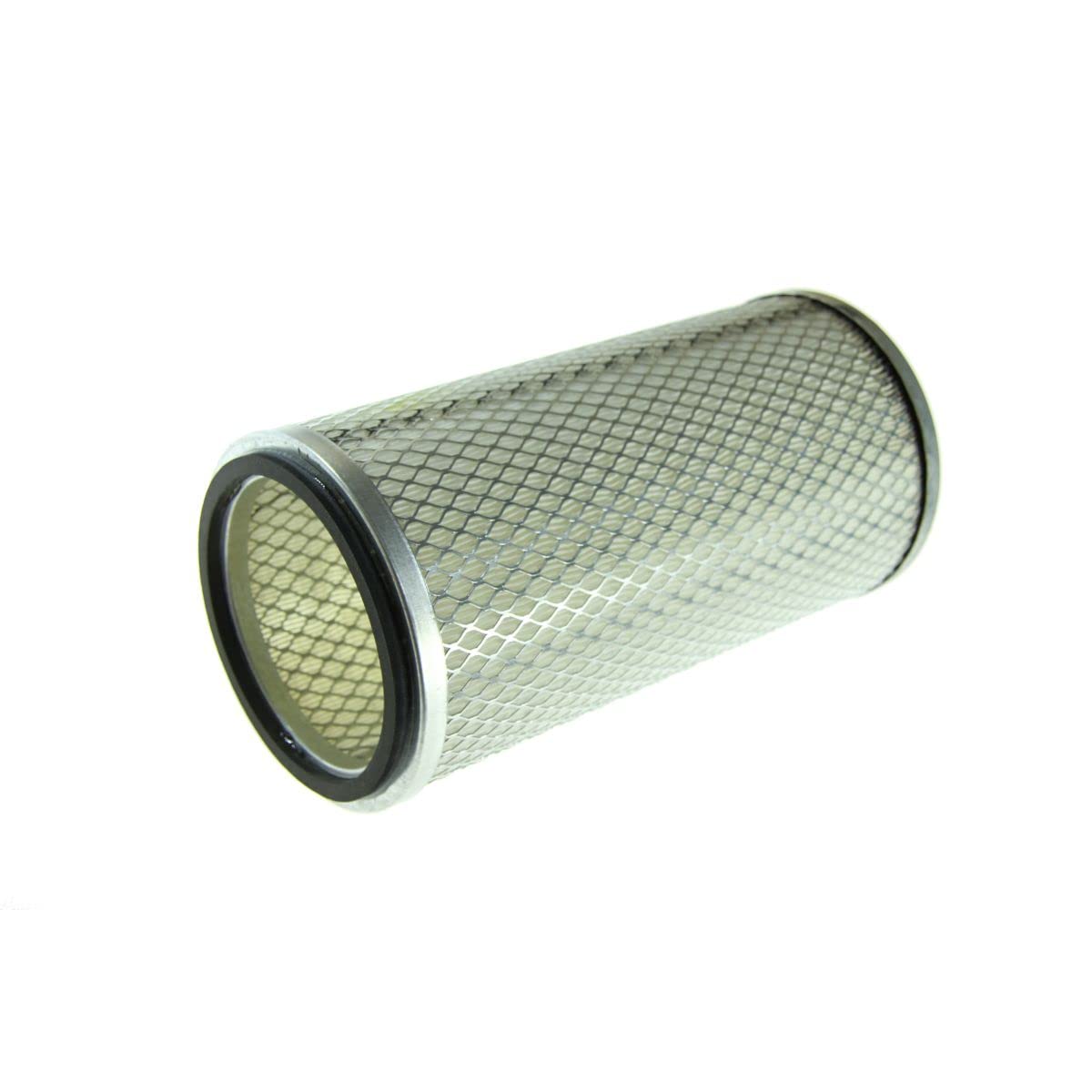 Donaldson P522450 Air Filter - Heavy Duty Engine Replacement Part for Trucks & Construction Equipment | Fits Caterpillar, John Deere & More | Durable Performance in Dusty & Harsh Environments