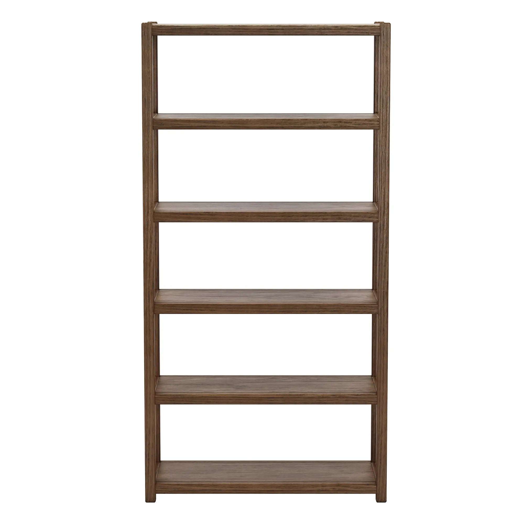 Greenport 3-Piece Home Office Set - Ergonomic Desk, Chair & Storage Shelf for Small Spaces | Perfect for Remote Work, Study & Productivity | Modern Workspace Furniture for Home & Office