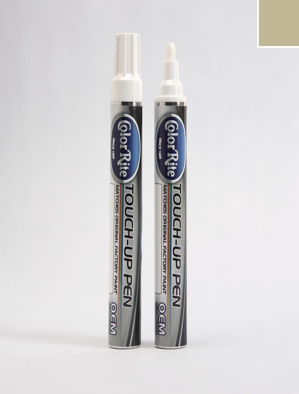 Premium Cadillac ELR Touch Up Paint Kit - Exact Color Match for Scratches & Chips | Perfect for Car Body Repair & DIY Auto Detailing