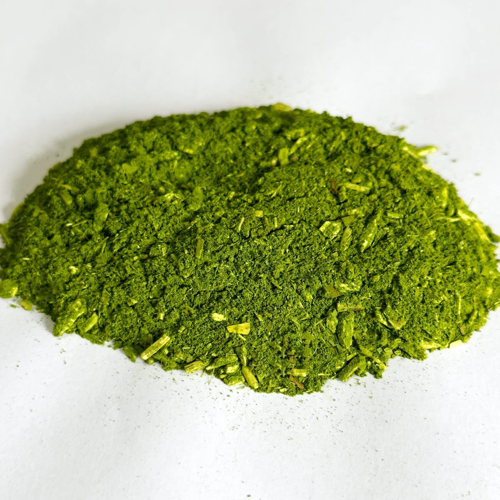 Premium Yerba Mate Chimarrão Portão - Fresh Green Brazilian Tea | Traditional Erva Mate | Vacuum Sealed 1kg (35.27oz) | Pack of 6 | Perfect for Energy Boost & Social Gatherings