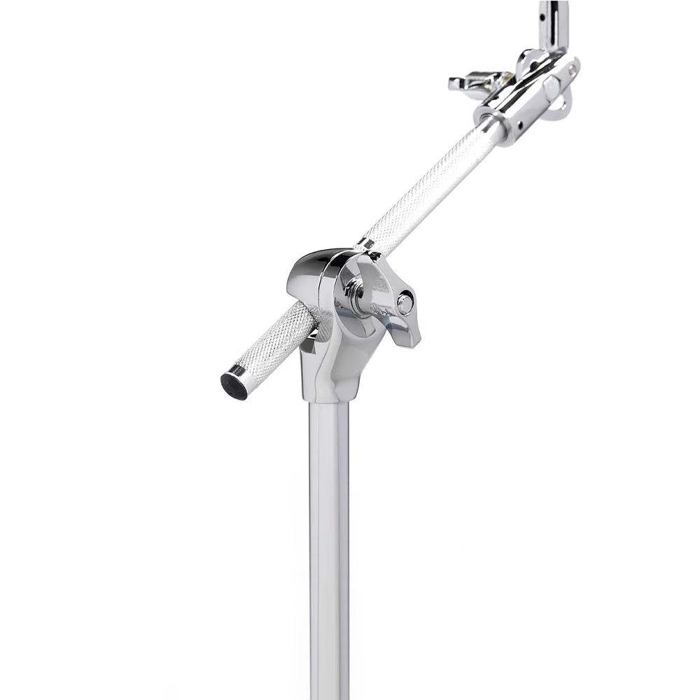 DW DWCP6710UL 6000 Series Ultra Light Straight Cymbal Stand - Professional Drum Hardware for Live Performances & Studio Recording