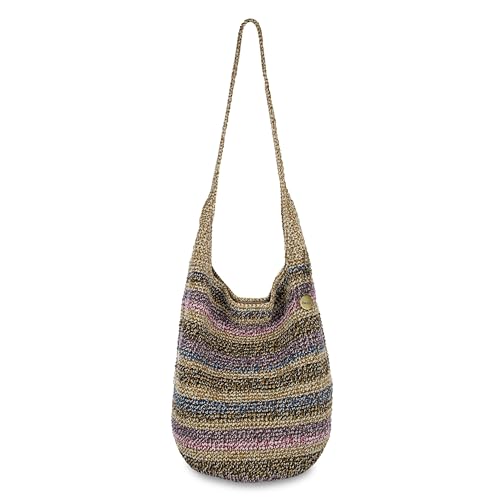 Ubud Stripe