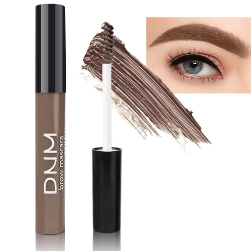 B-04 Dark Brown