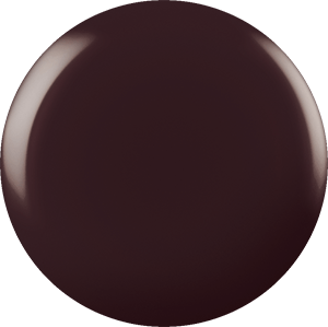 CND Shellac Nail Polish - Dark Dahlia 0.25 fl oz (7.5ml) Long Lasting Gel Nail Lacquer for Salon Quality Manicures at Home or Professional Use