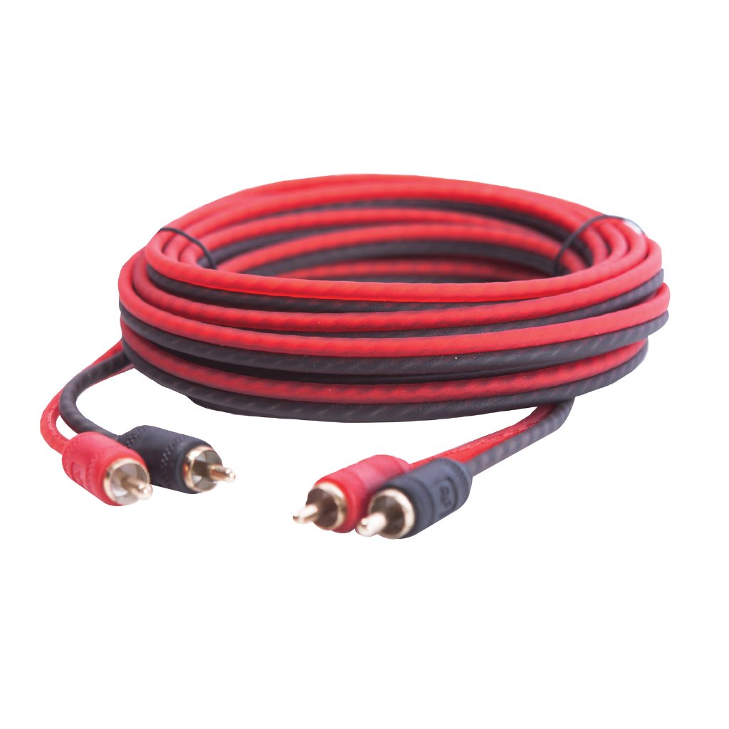 ME12 Electric Fuse - 12V 30A Blade Fuse for Automotive & Marine Applications | Reliable Circuit Protection for Cars, Boats, RVs & Trucks