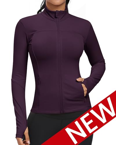 Dark Magenta