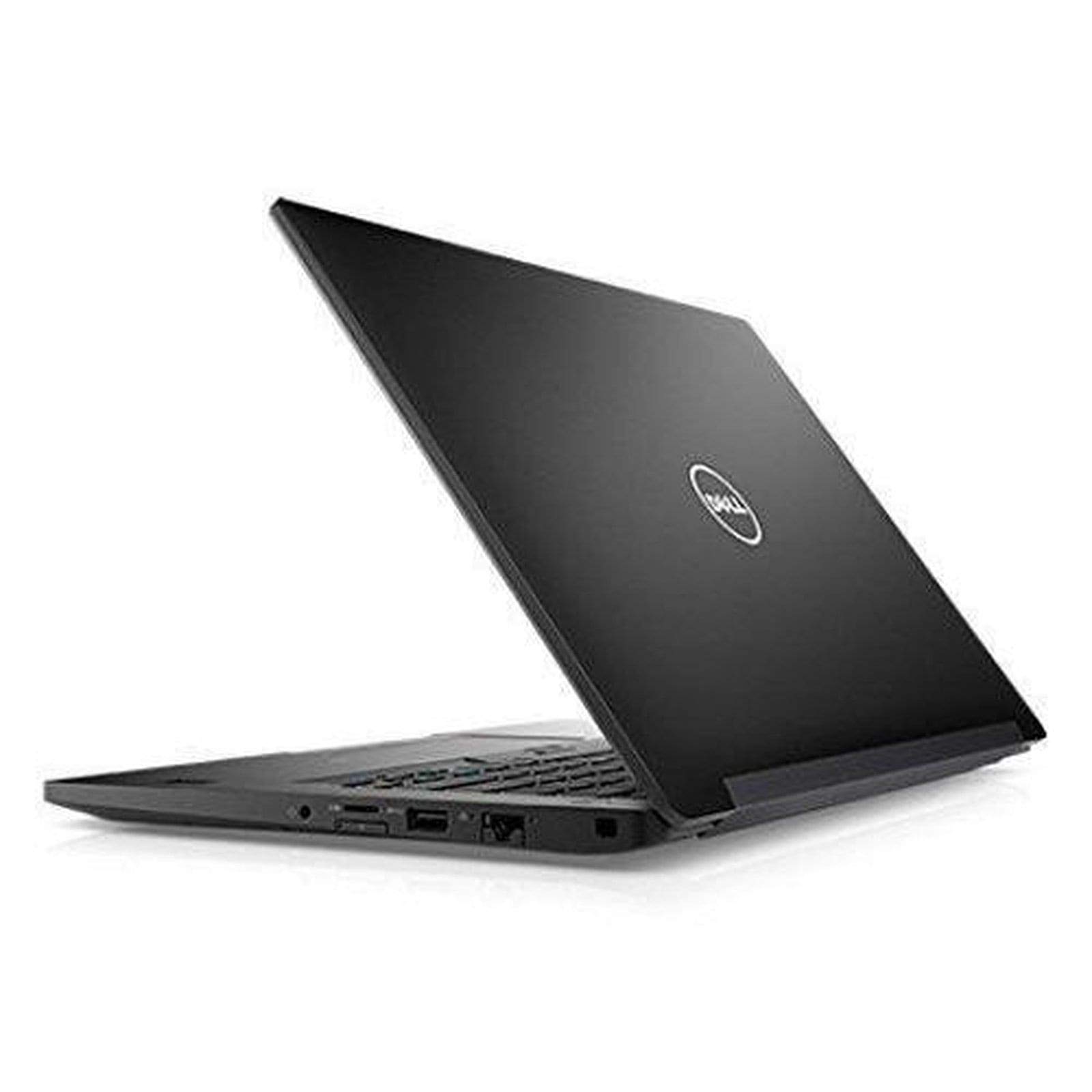Refurbished Dell Latitude 7480 14