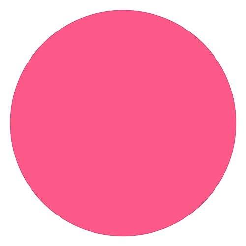 Neon Pink