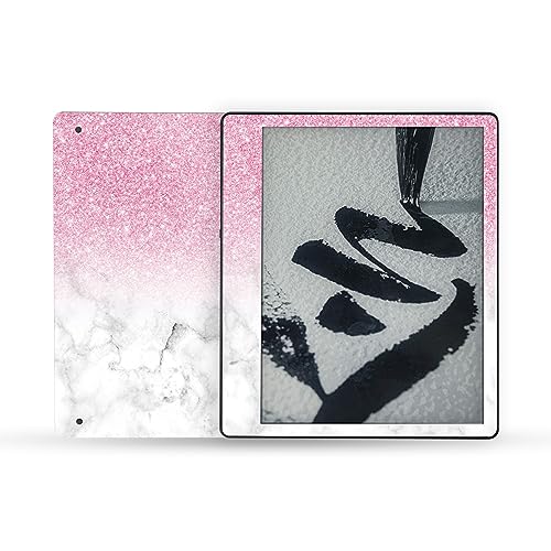 Marble Glitz