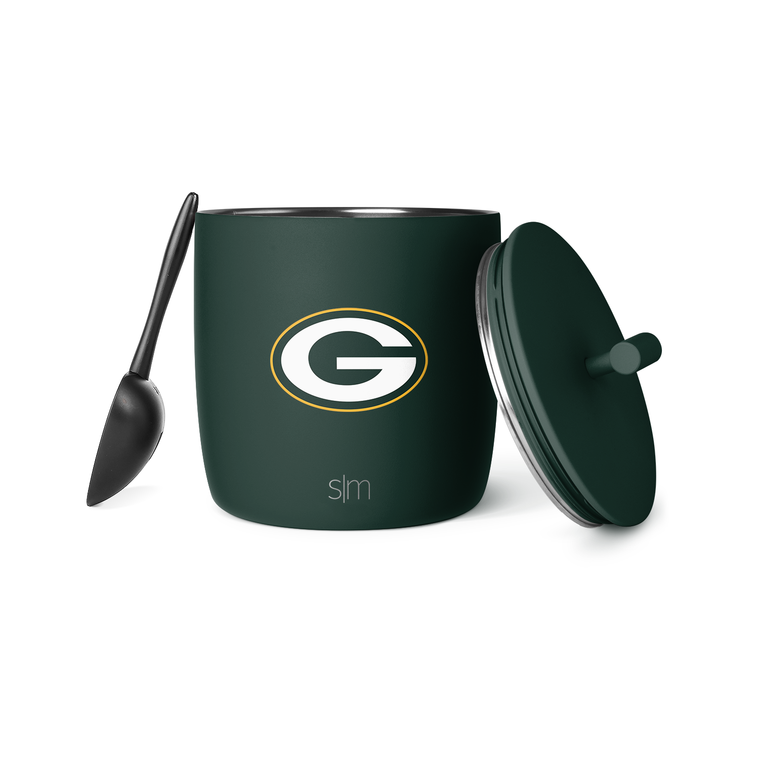 NFL Rocks Ice Bucket - Official NFL Team Logo Cooler for Drinks & Tailgating - Perfect for Game Day Parties, Beach Outings & Outdoor Events