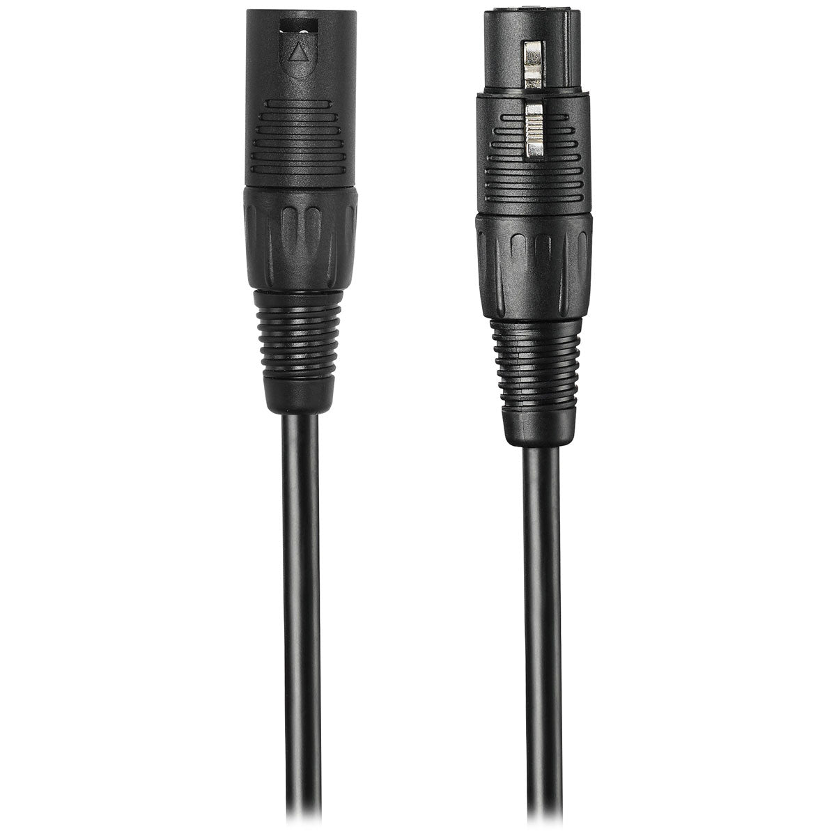 Audio Technica ATR2100x USB/XLR Dynamic Cardioid Microphone - Perfect for Podcasting, Streaming, Voiceovers & Home Recording
