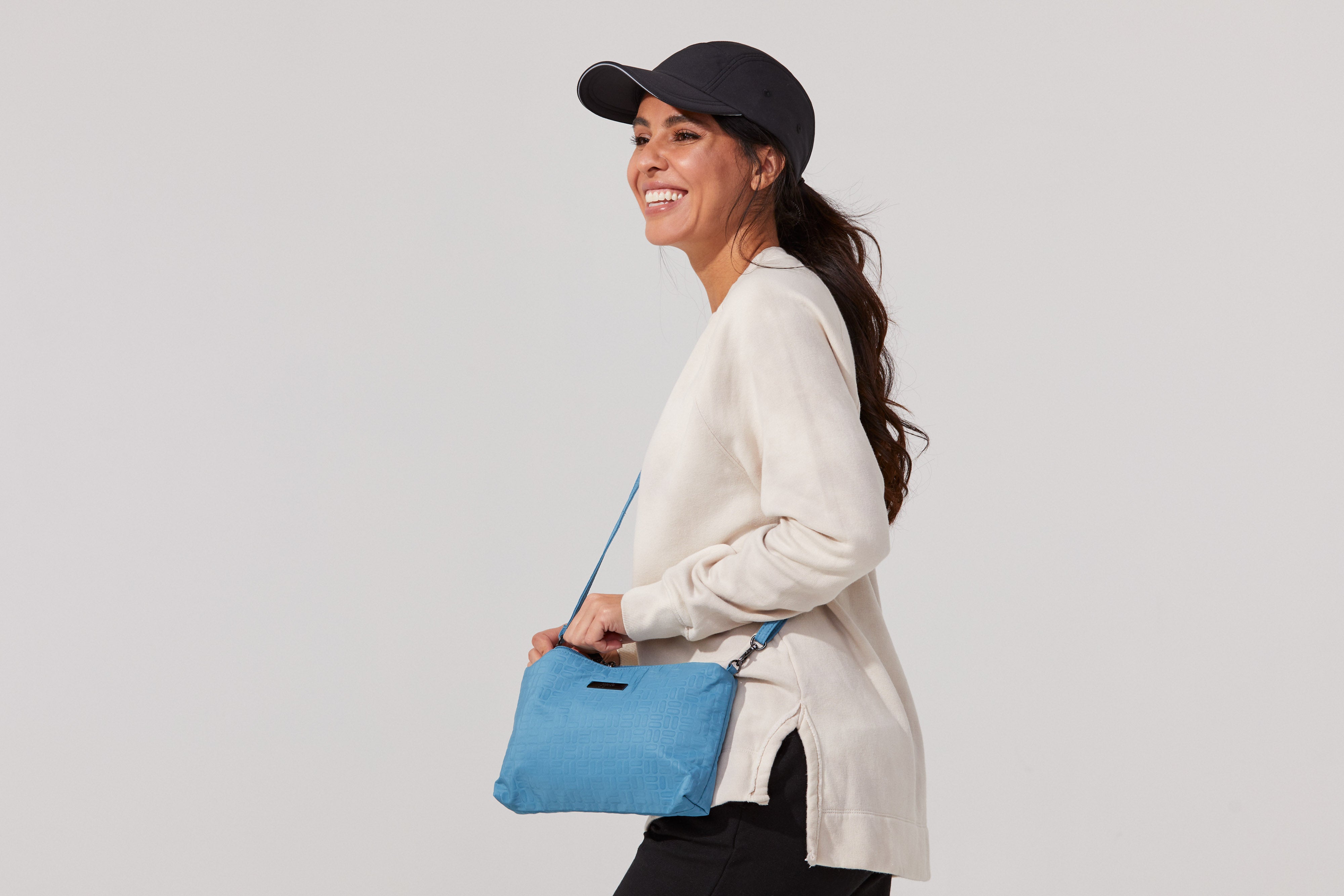 Ju Ju Be MBoss Collection - Stylish & Functional Diaper Bags for Moms - Perfect for Travel, Work & Everyday Use