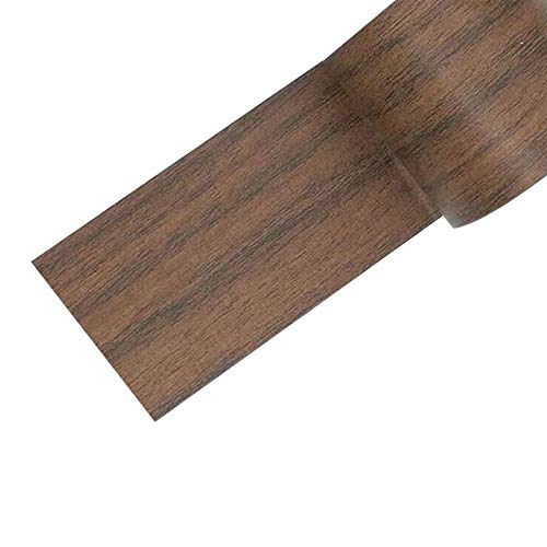 Dark Brown Dark Oak