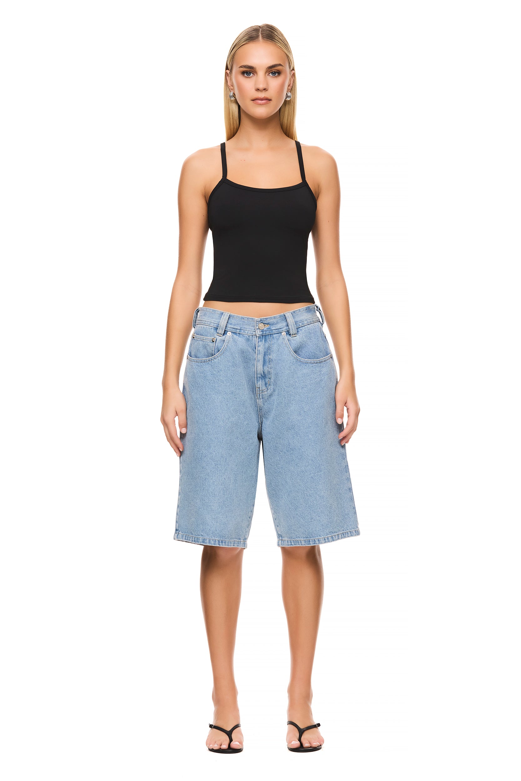 Premium Maxwell Blue Shorts for Men - Comfortable & Stylish Casual Wear - Perfect for Gym, Running, and Everyday Outfits