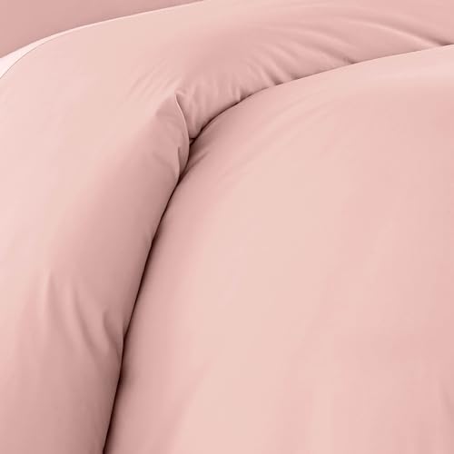 Pastel Pink