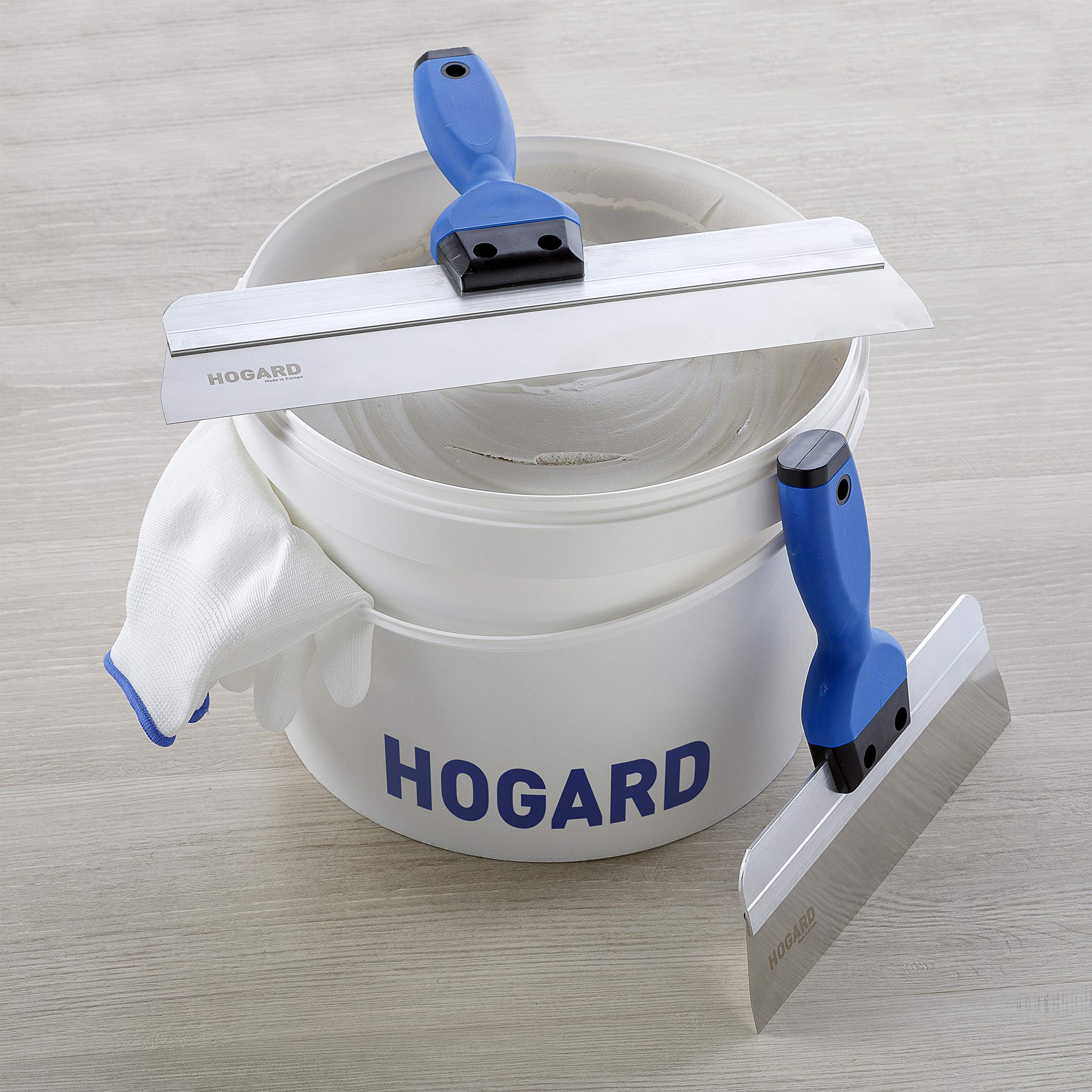 HOGARD 14