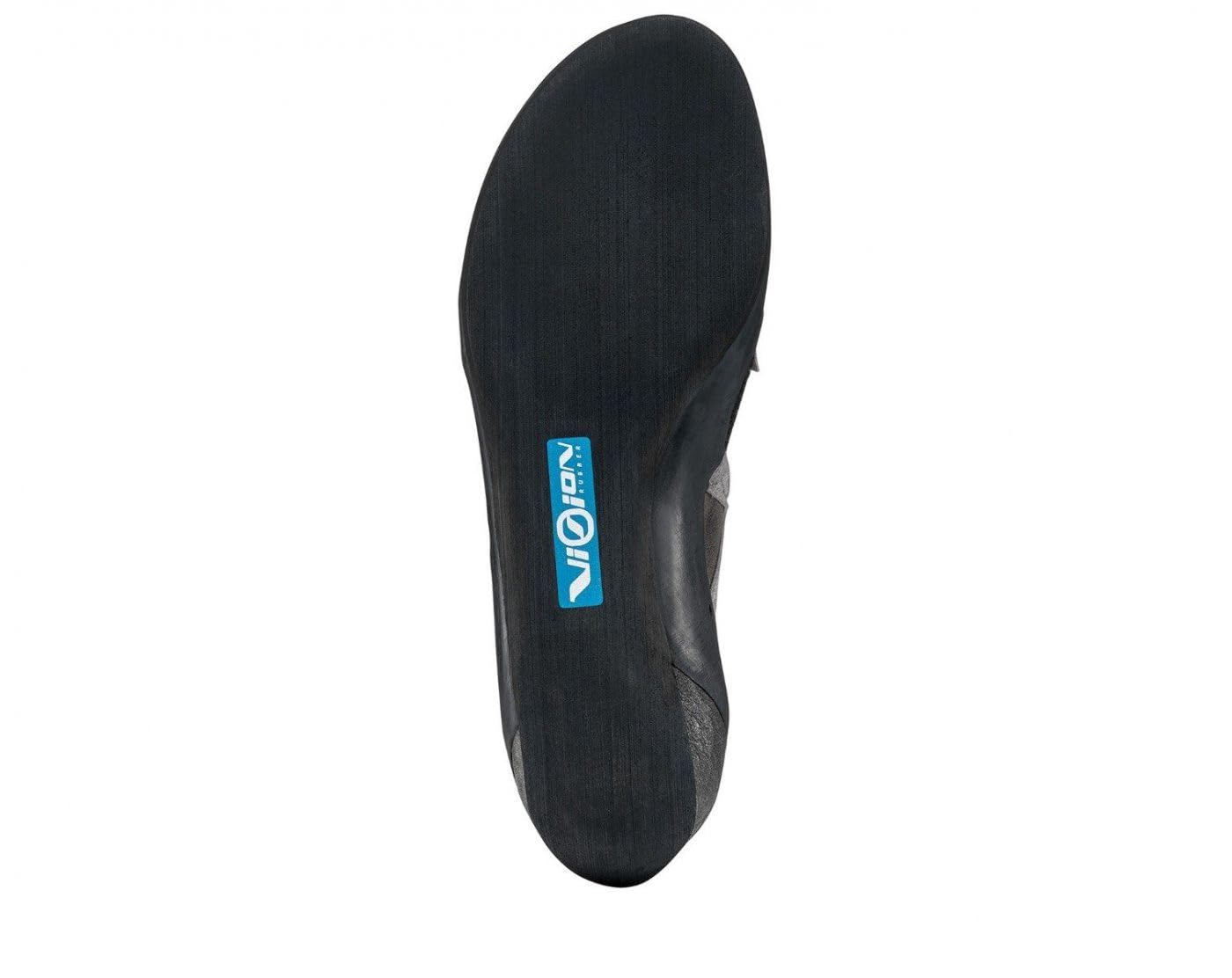 Scarpa Origin Climbing Shoes - Lightweight & Durable Rock Climbing Footwear for Indoor & Outdoor Climbing, Bouldering & Gym Training