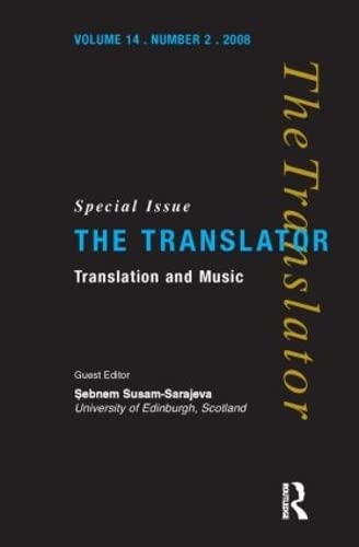 Professional Translation Services & High-Quality Music Downloads - Perfect for Language Learning, Travel, and Entertainment