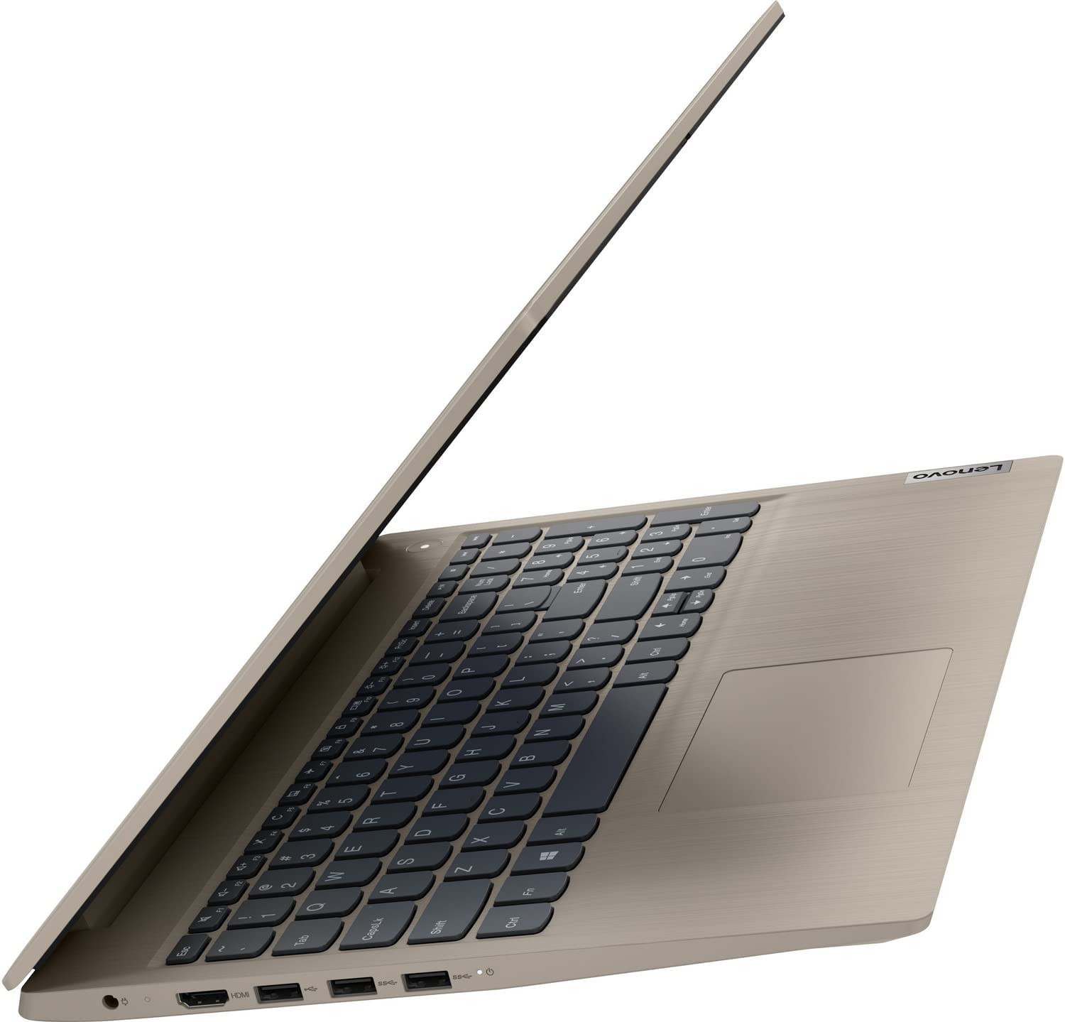 Lenovo Ideapad 3 15.6
