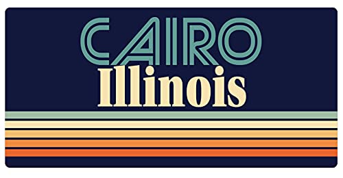 Sticker 2.5-inch