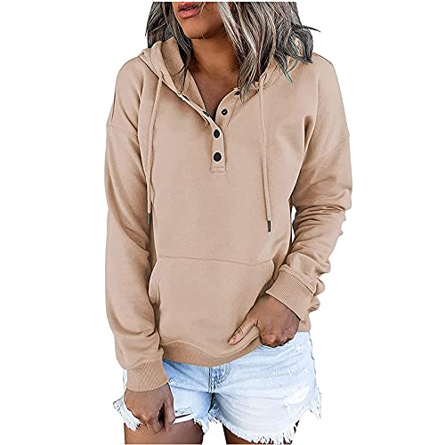 #01-khaki