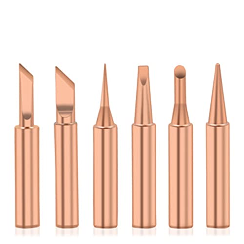 6pcs