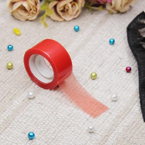 Hair Tape